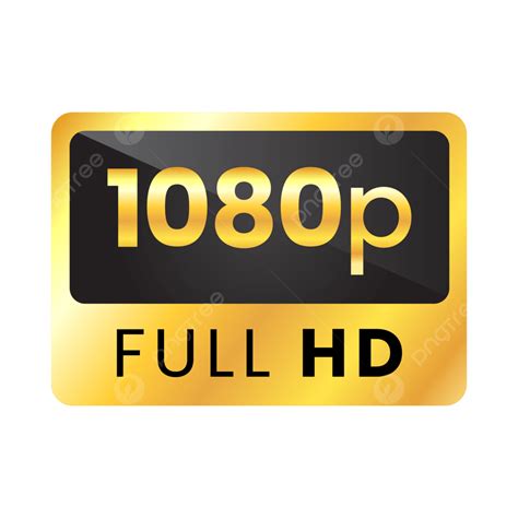 1080p porn full hd|Full 1080p Hd Porn HD Videos